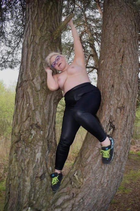 leggings potelés adulte érotique des photos