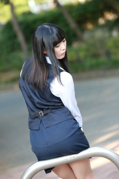 japanese skirt sexy xxx picture