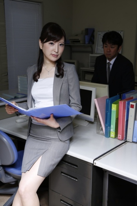 japonský amatér zdarma pěkné obr