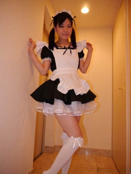 chaussettes asiatiques pornographique en haute définition photos
