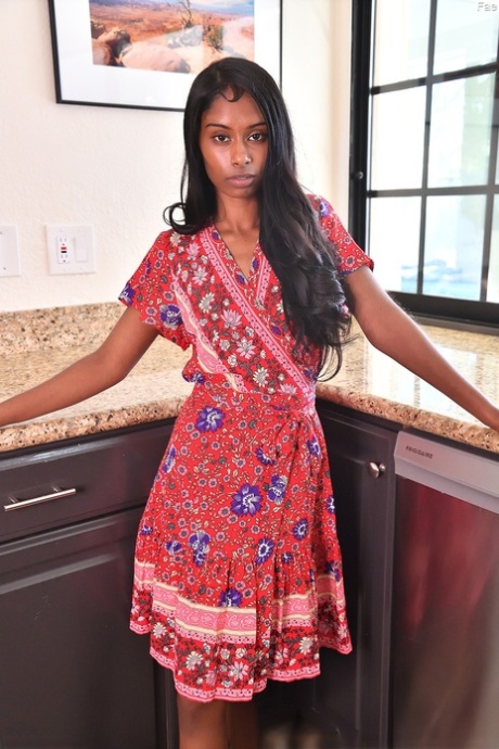 black african sexy galleries