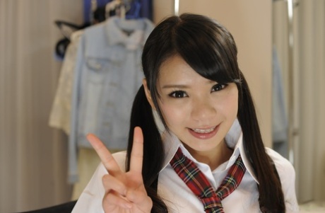 japanische Lesben kostenlose top foto