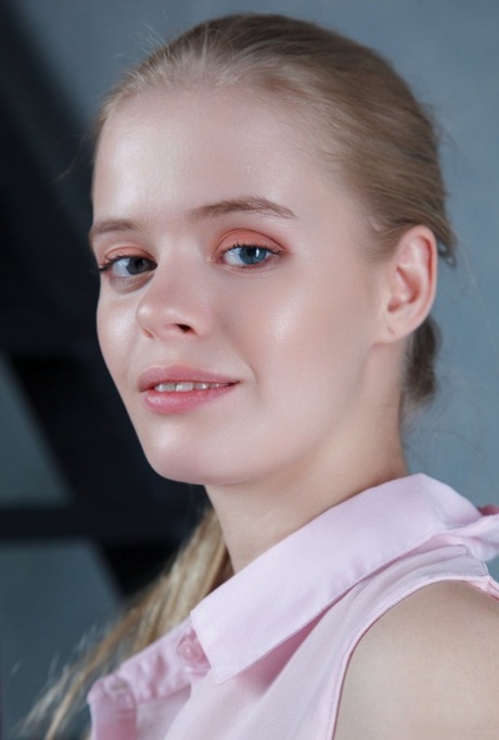 pretty face free xxx pictures