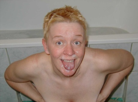 amateur swingers bovenkant verzameling