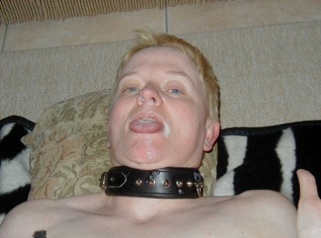 escravidão bbw perfeito xxx galerias