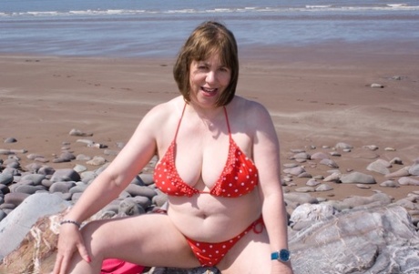 mogen strand gratis sex gallerier
