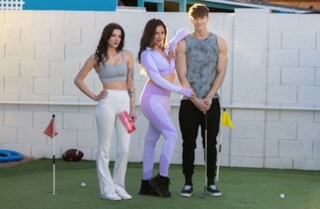 leggings de ginástica perfeito xxx imagem