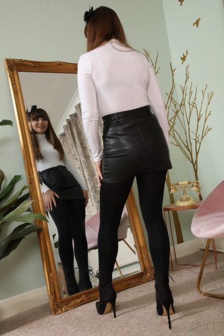 pawg kjol bästa pornografi bilder