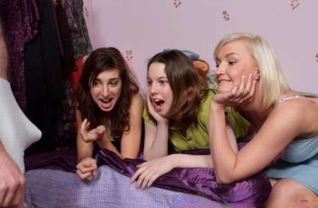 adolescente cfnm pornografico xxx foto