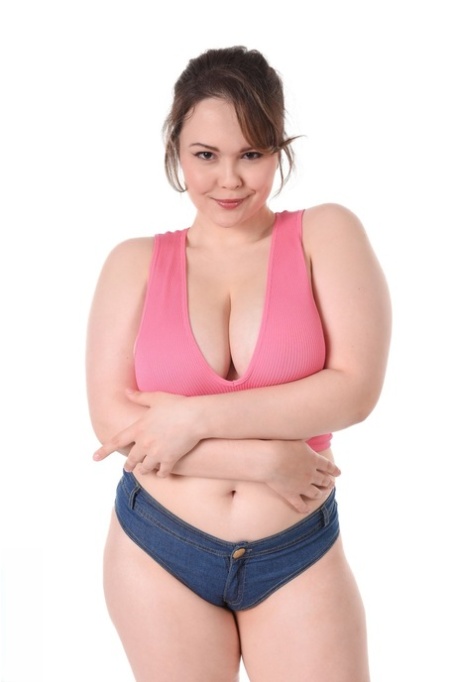 chubby solo best image