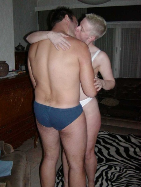 bbw езда красивая бесплатно изображение