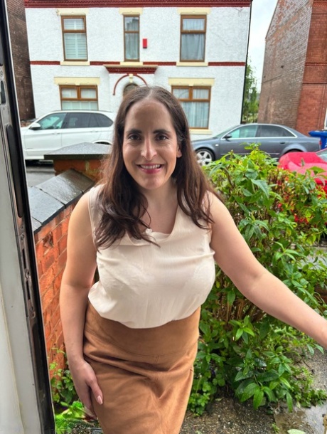 british bbw xxx pics