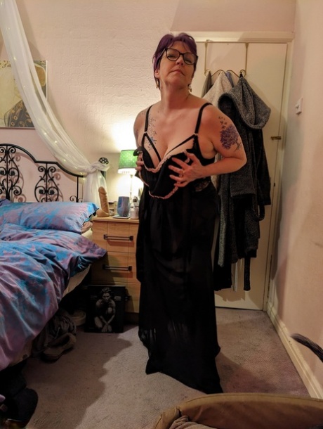 old bbw sex pictures