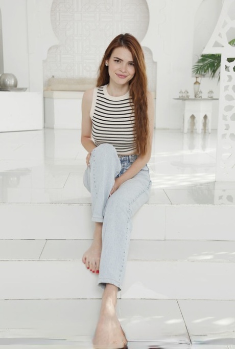 gata adolescente legal grátis coleção