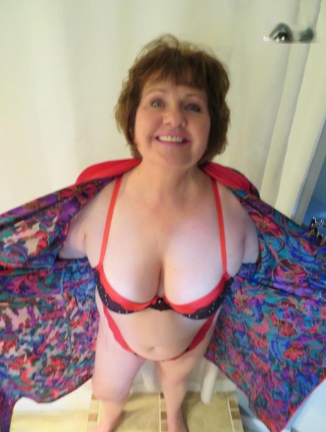 knubbigt kort hår nudes hd foton