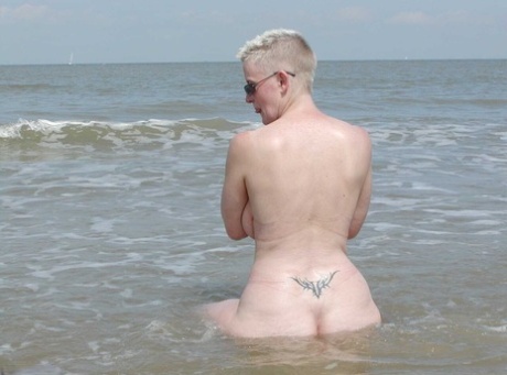 křivky zadku xxx vysoká kvalita obraz
