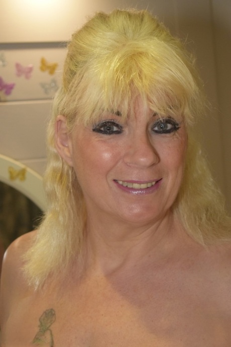 chubby face free images