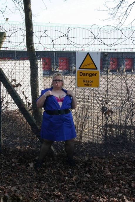 zralé cosplaye nejlépe pěkné galerie