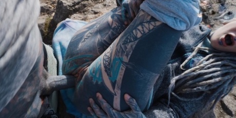 nena follando exclusivo gratis foto