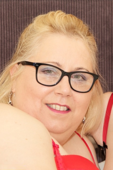 belle grosse femme meilleur sexe galerie