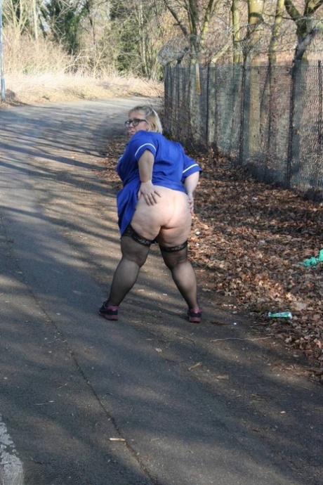 dvě holky jeden kluk nejlepší porno obr