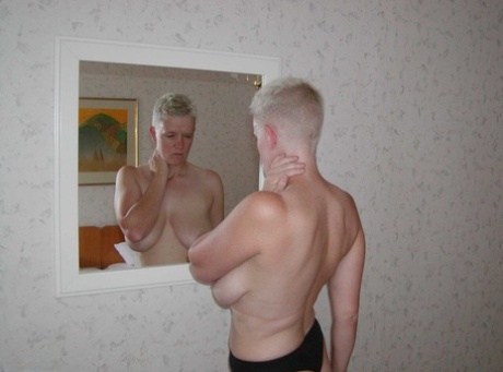 krátké prsaté vlasy porno xxx obrázky