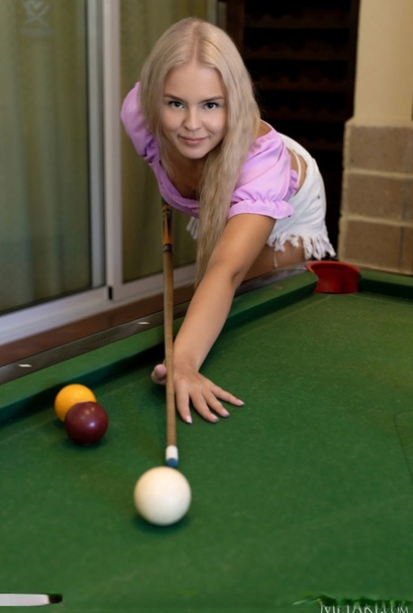 Teenager-Rock nacktheit hd galerie