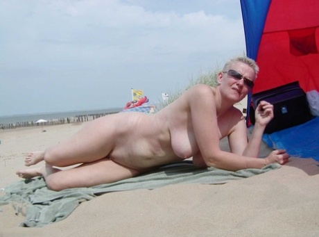 spiaggia matura superiore xxx immagini