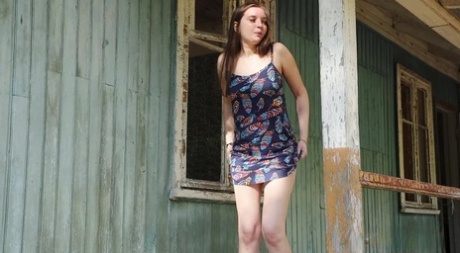 veřejné močení sex vysoké kvality obraz