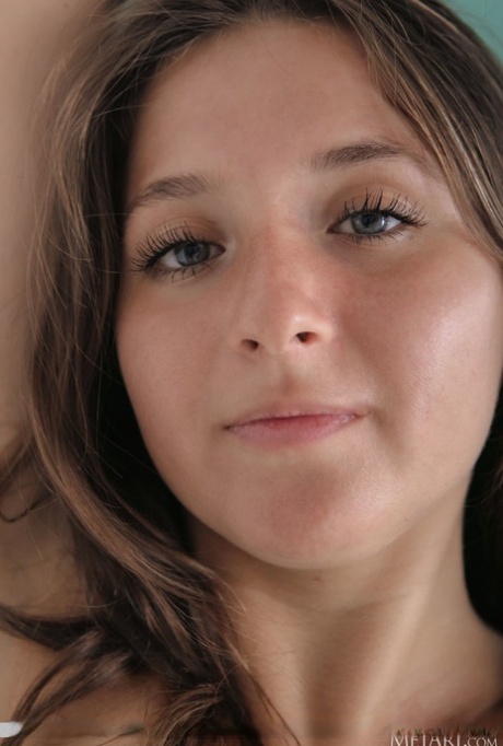 kozačky do stehen xxx porno galerie