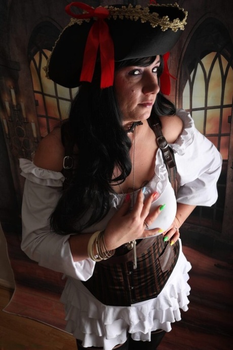 cosplay mature assez chaud photos