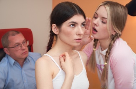 trío latino sexo en alta definición fotos