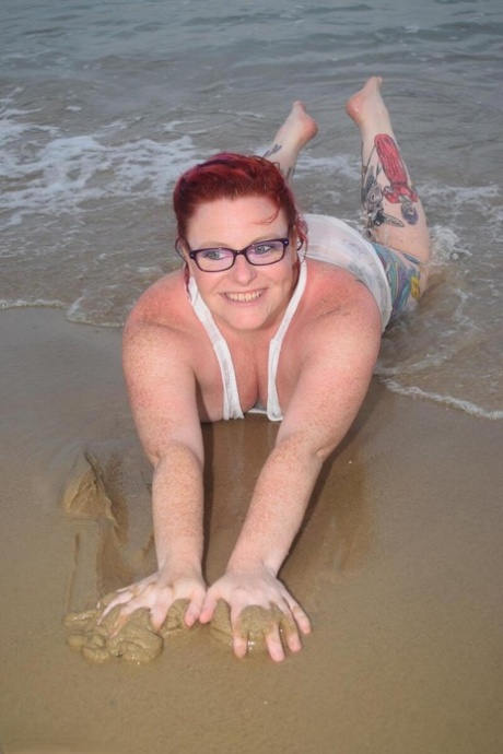 mature wet pussy free sexy image