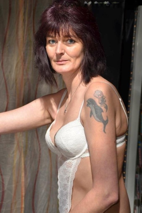 kone undertøy sex pornografisk foto