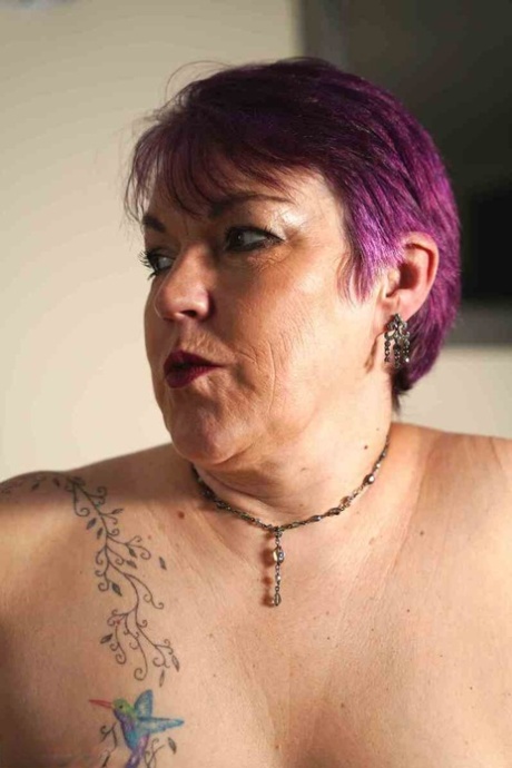 bbw de cabelo curto melhor exclusivo fotos