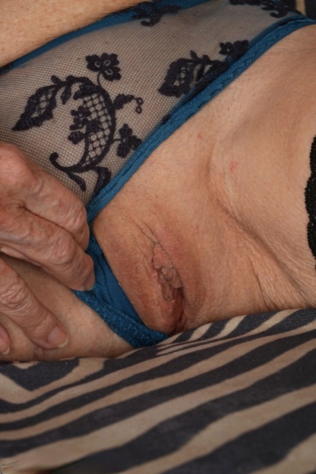 reife offene Muschi freie schöne galerie