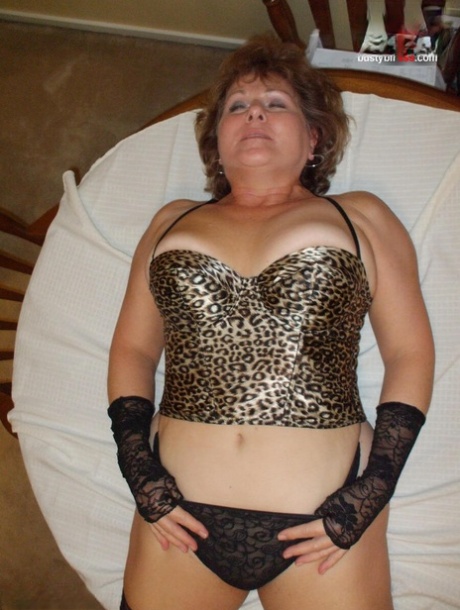 mature bbw lingerie hot archive