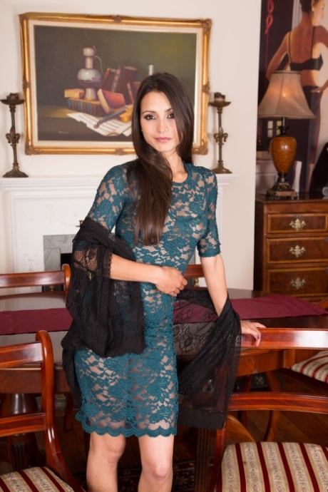 ideal milf hot gallery