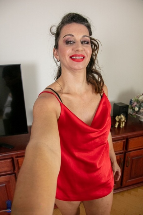 point de vue de grand-mère porno parfait img