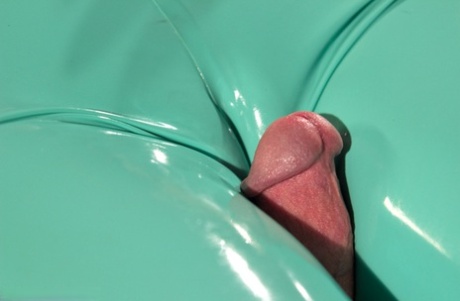 milf cameltoe art chaud galerie