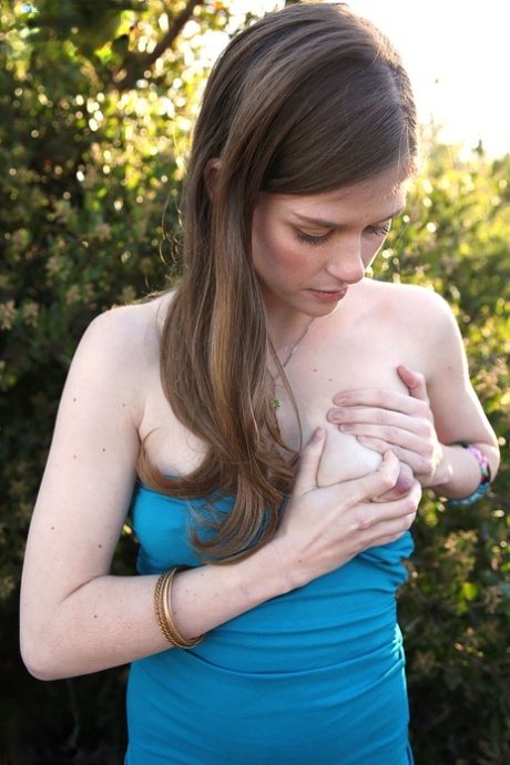 mogen milf knullar hd exklusiv bild