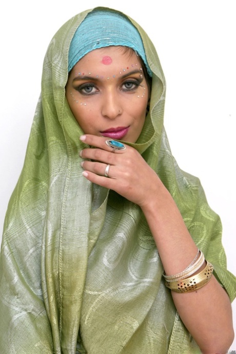 adolescent indien hd sympa galeries