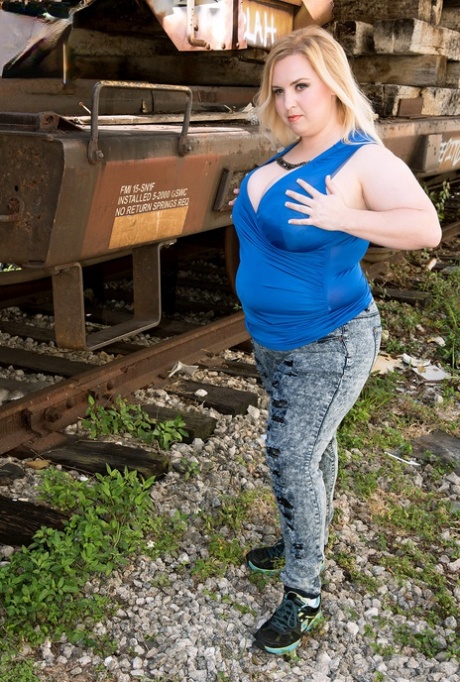 jeans bbw des nus parfaits galeries