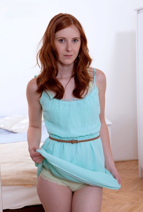 Linda Sweet pornstar free gallery