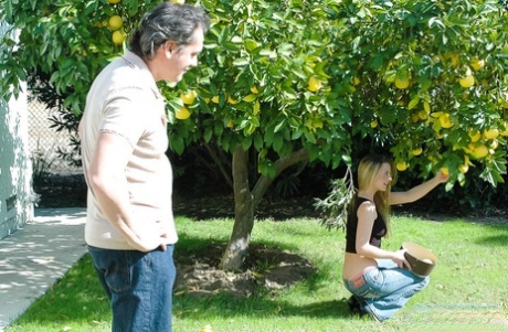 clothed teen porno photo
