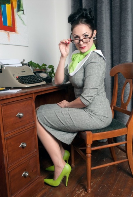 vintage classic sexy nude pic