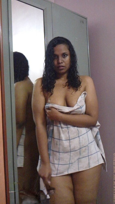 auto sesso superiore archivio