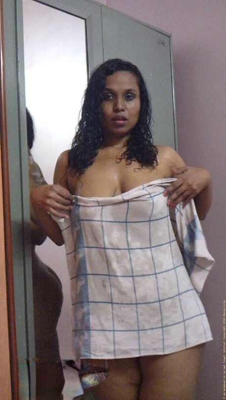 sul-africano xxx adulto fotos