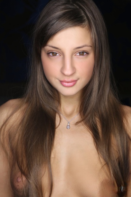 femmes nues et chaudes gratuit des photos