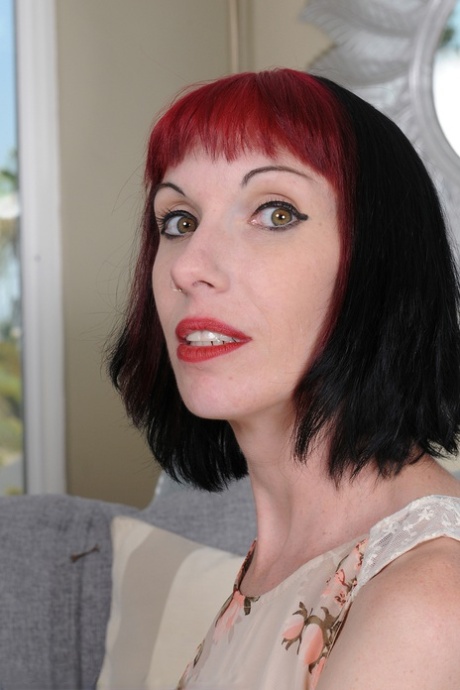 Alyce Porter pornstar beautiful img